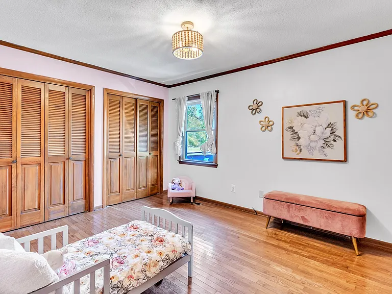 3025 Trewhitt Rd SE — Photo 27