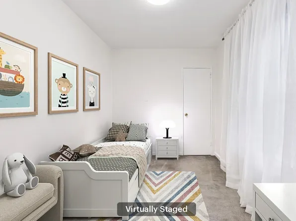 110-15 71st Road image 16 of 25