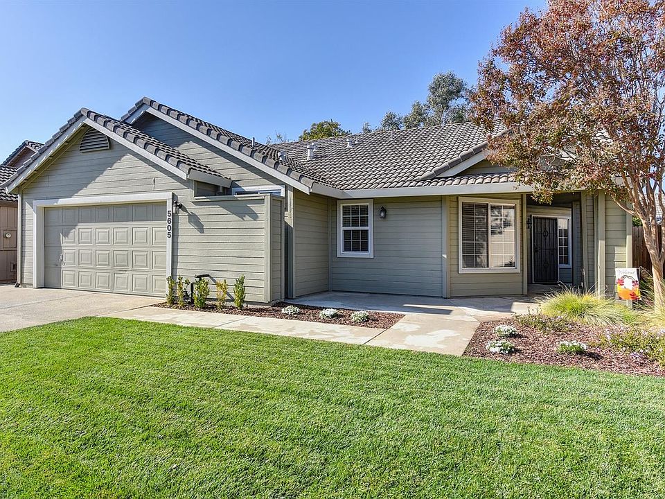 1st image of 5605 Delano Way