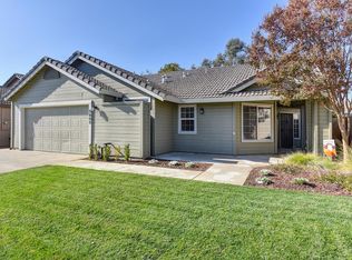 5605 Delano Way, Rocklin, CA