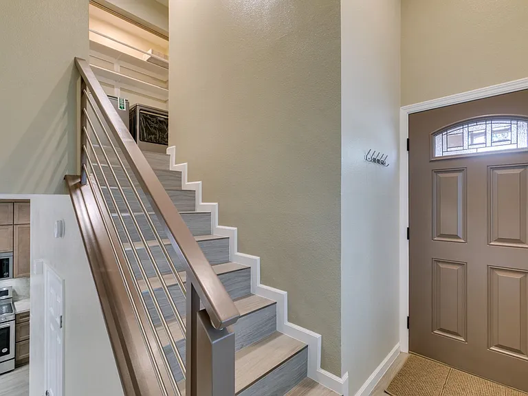 540 Sutters Mill Rd — Photo 10