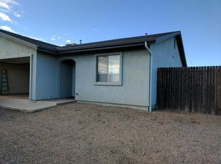 2755 N Superstition Ln APT D, Prescott Valley, AZ 86314