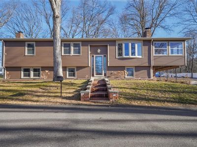 1 Tiffany Dr, Cumberland, RI, 02864