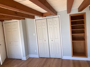 399 Old Graham Rd, Pittsboro, NC 27312