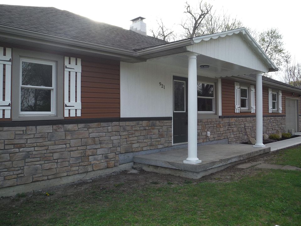 1st image of 921 Beach Dr