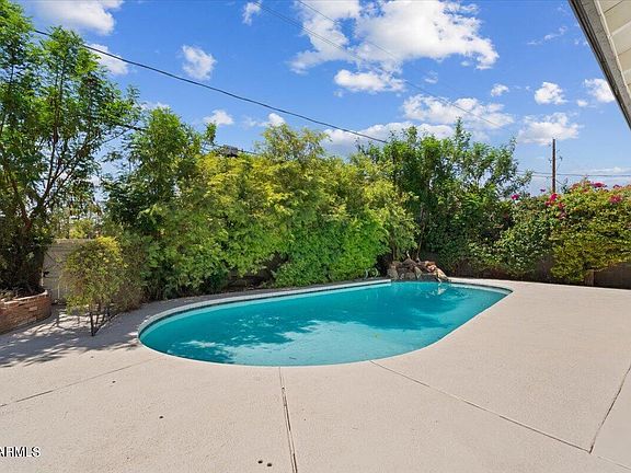 2nd image of 2608 N 80TH Place