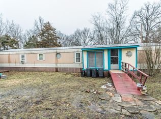 15675 County Road 7100, Rolla, MO 65401