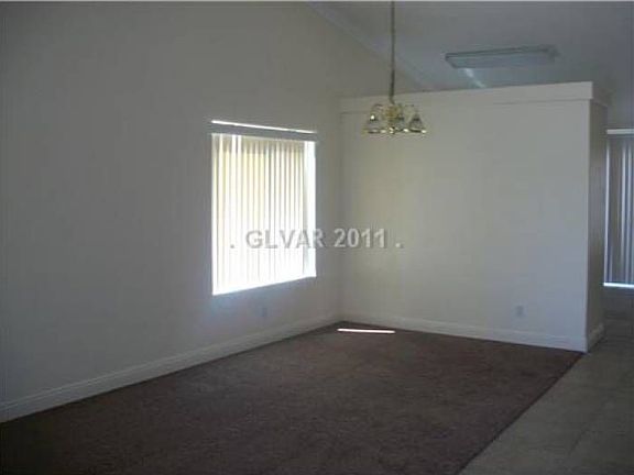 2nd image of 3508 Slapton Ave