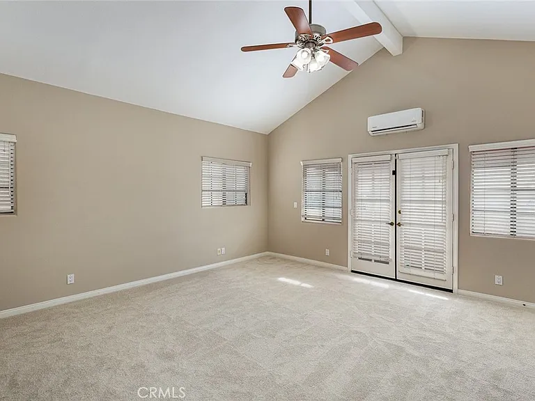1403 W Santa Cruz St — Photo 22