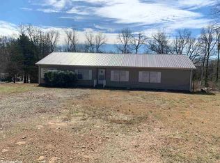 118 Stark Dr, Atkins, AR 72823