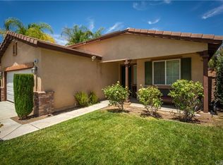 31806 Rosales Ave, Murrieta, CA 92563