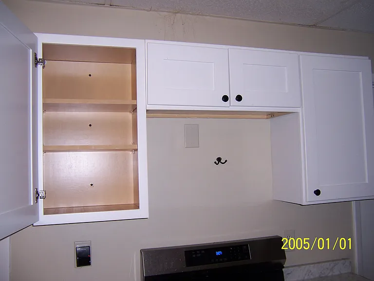 46 Lafayette Ave #1 — Photo 19