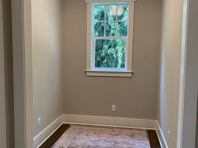 419 Theresa Ave — Photo 7