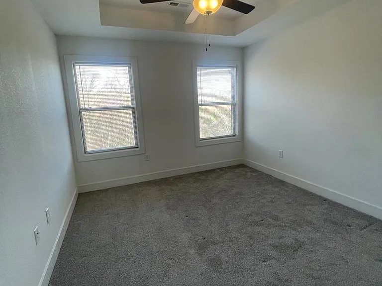 7408 Grand Slam St #42-D — Photo 15