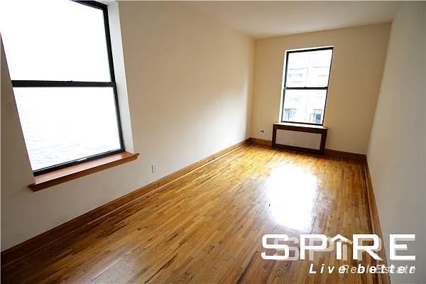 128 W 73rd St #4B — Photo 12