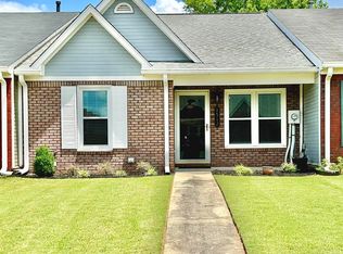 1512 Forestview Dr SW, Decatur, AL 35603