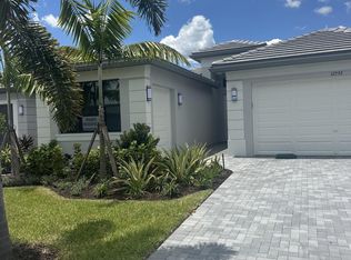 12292 SW Compass Point Dr, Port Saint Lucie, FL 34987