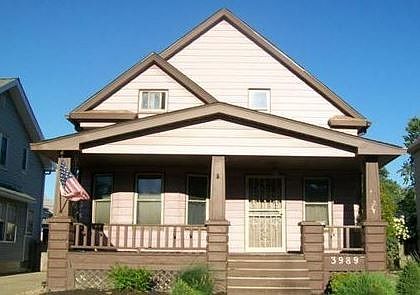 1st image of 3989 E 53rd St