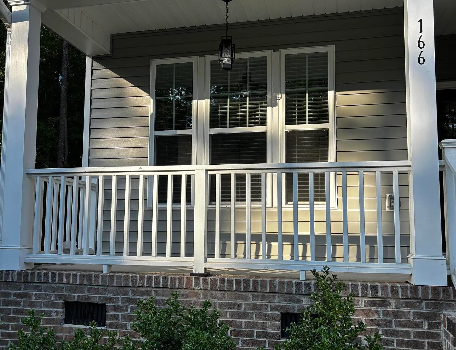 4 bed, 3.0 bath, $2,795 — Photo 2