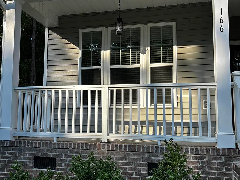 166 Pierce Landing Dr — Photo 2