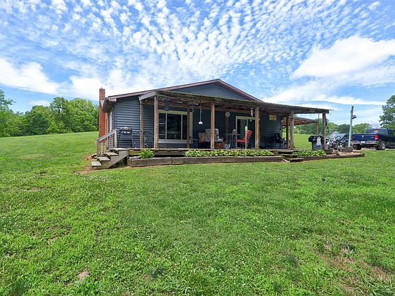 3rd image of 13407 Deer Creek Rd