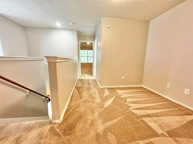 234 W Stedhill Loop — Photo 22