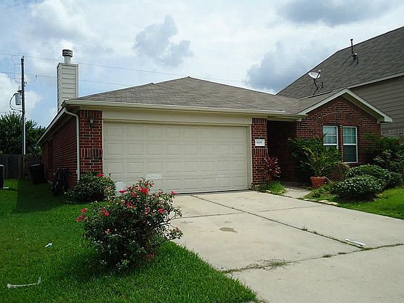 2nd image of 6610 Jasmine Arbor Ln