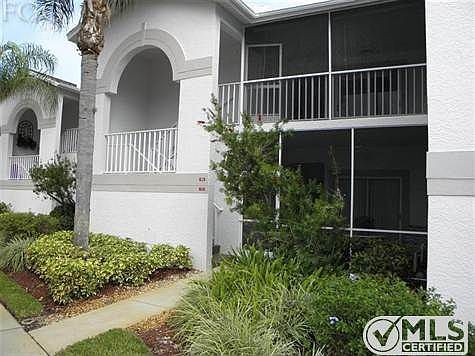 1st image of 14551 Hickory Hill Ct APT 122