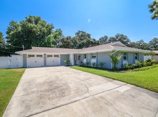 624 Spencer Dr, Fort Walton Beach, FL 32547