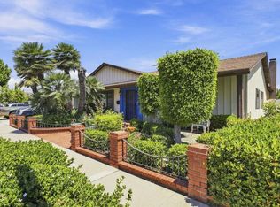 2044 Patricia St, Oxnard, CA 93036