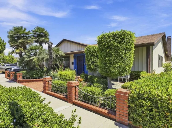 2044 Patricia St, Oxnard, CA 93036