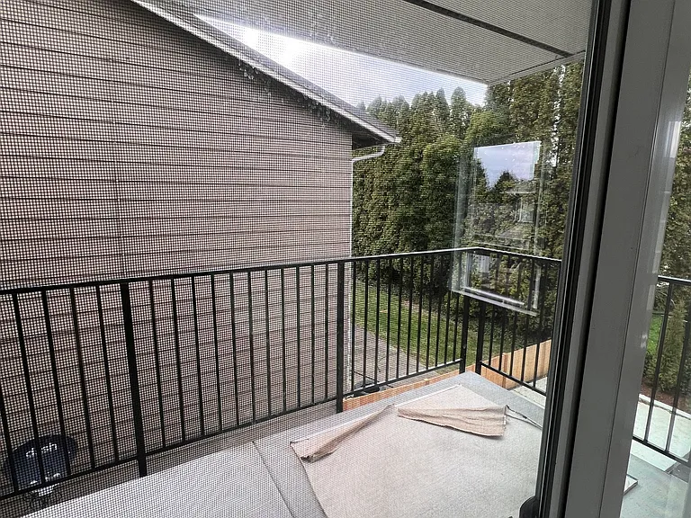 411 N 21st St #203 — Photo 39