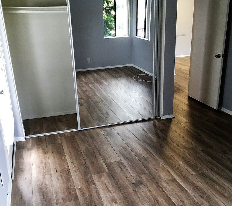 1st image of 5807 Laurel Canyon Blvd #7268650