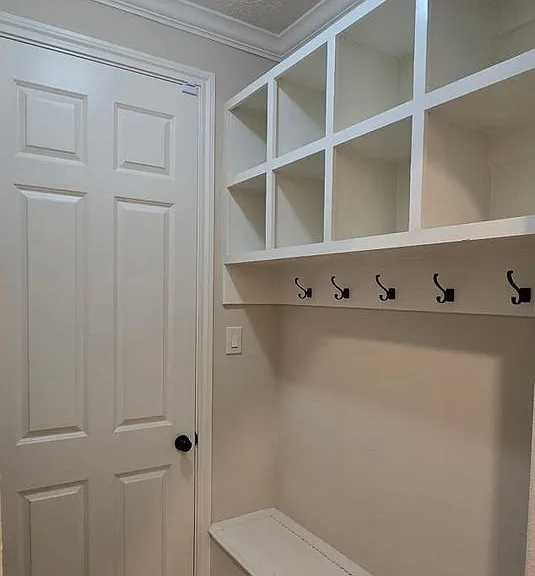 127 Bridgewater #7 — Photo 18