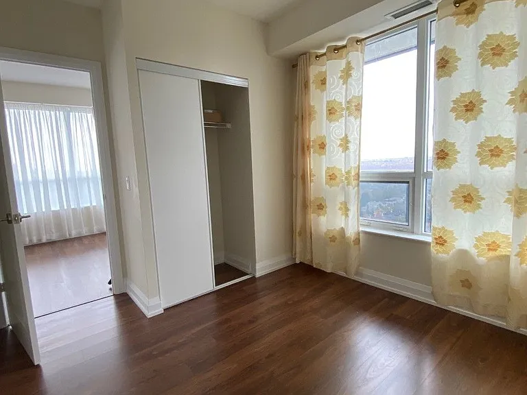 2 Anndale Dr #2410 — Photo 12