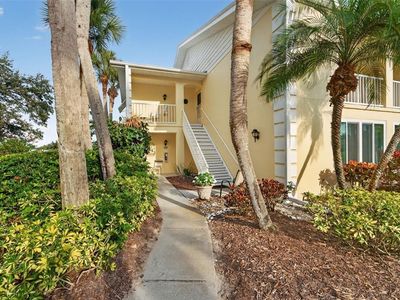 418 Cerromar Ct Unit 157, Venice, FL, 34293