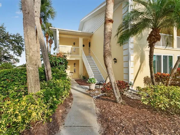 418 Cerromar Ct Unit 157, Venice, FL 34293