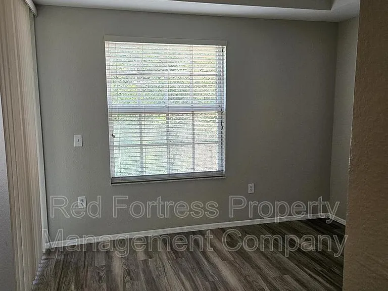 9005 Colby Dr #1920 — Photo 4