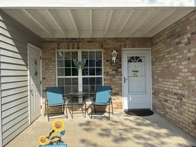 1230 North Sunnyslope DRIVE #101, Racine, WI, 53406