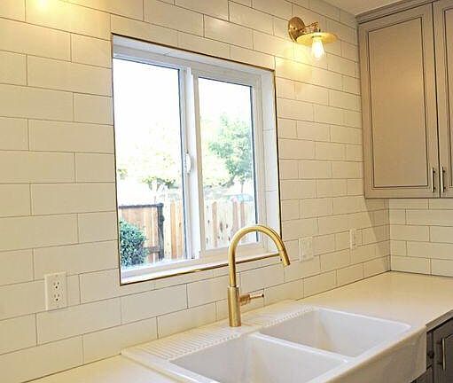 4th image of 1422 N Avenue 51