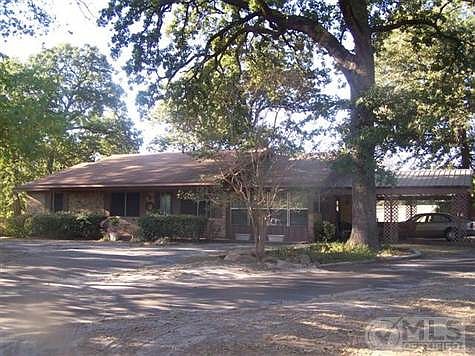 1st image of 2405 E State Highway 154