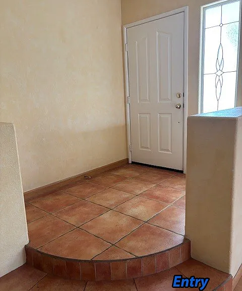 3775 Carmel View Rd — Photo 2