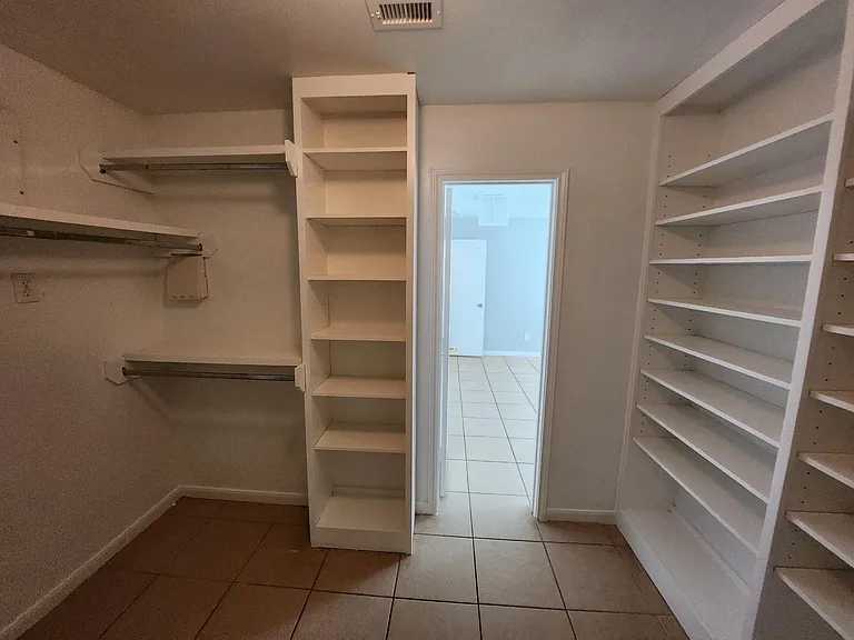 20718 Blanton Brook Dr — Photo 15