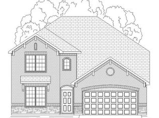 29566 Clover Shore Dr, Spring, TX 77386