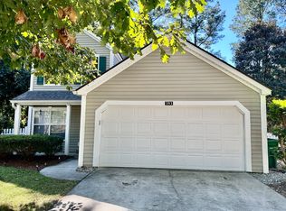 593 Greenfield Ct, Bluffton, SC 29910