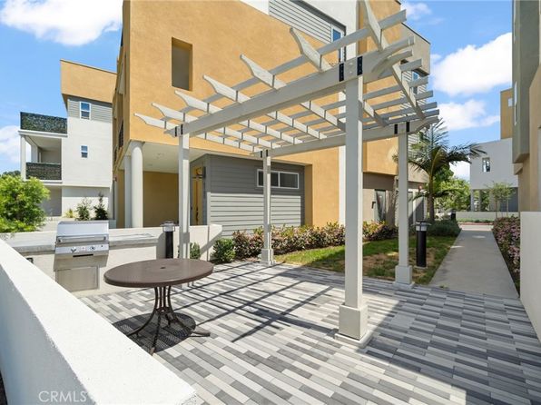 22 Sunset St, Long Beach, CA 90805