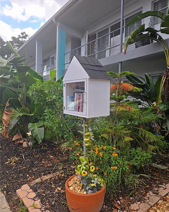 1st image of 4295 58th Way N APT 1702