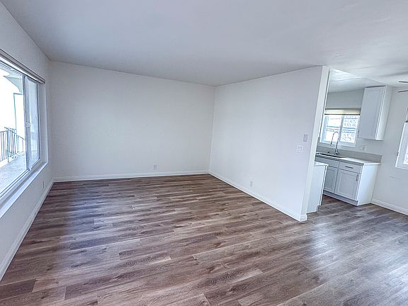 2nd image of 11634 Gorham Ave #10