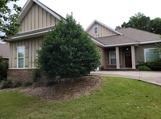 1778 Vfw Rd, Auburn, AL 36832