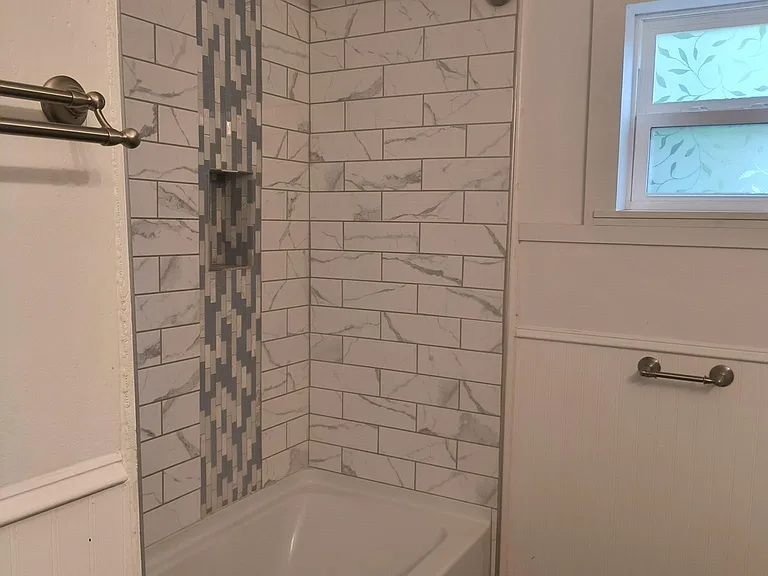 2645 Temples Point Rd #B — Photo 9